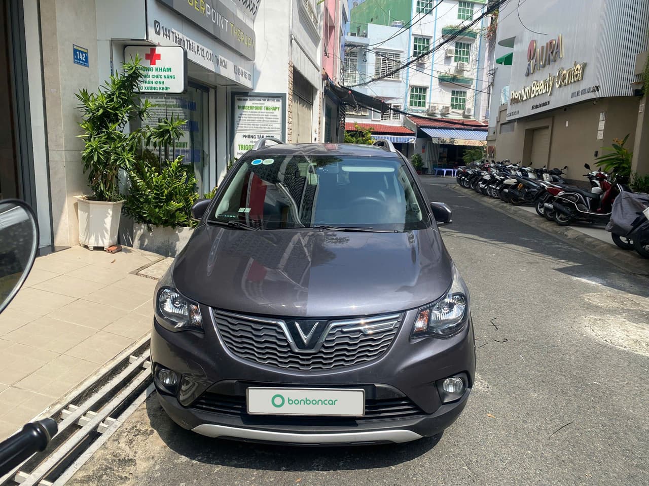 Hình ảnh 4 Image 4