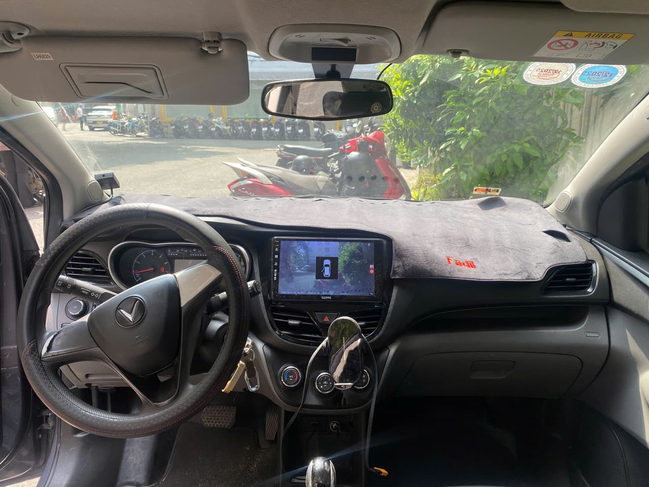 Hình ảnh 2 Image 2