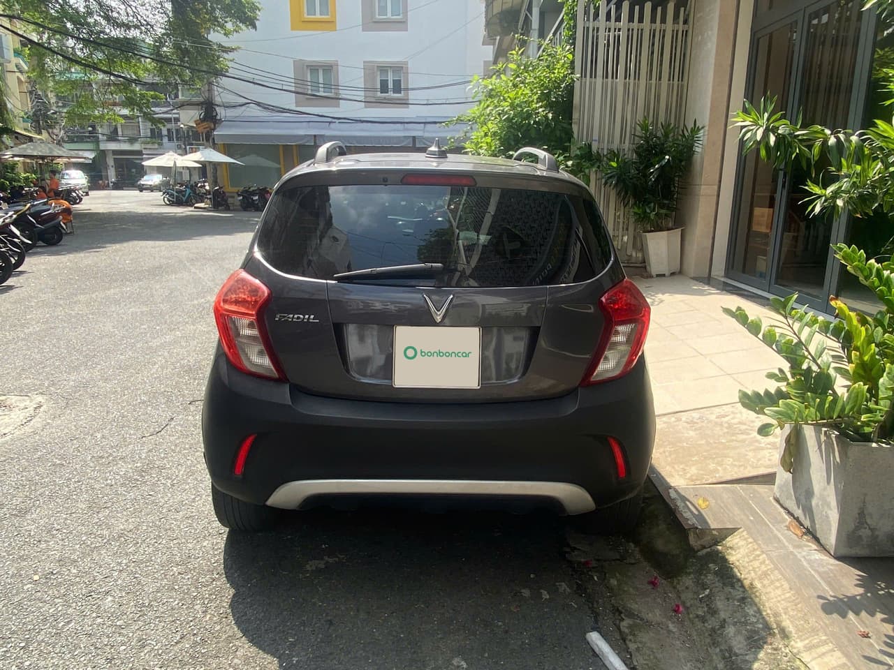 Hình ảnh 5 Image 5