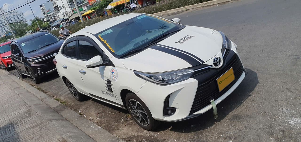 Hình ảnh 5 Image 5