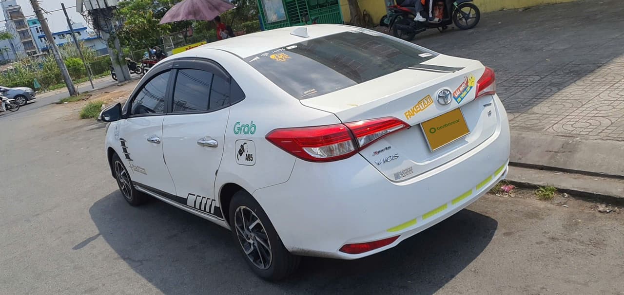 Hình ảnh 4 Image 4