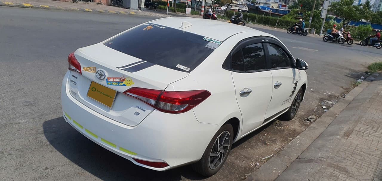 Hình ảnh 2 Image 2