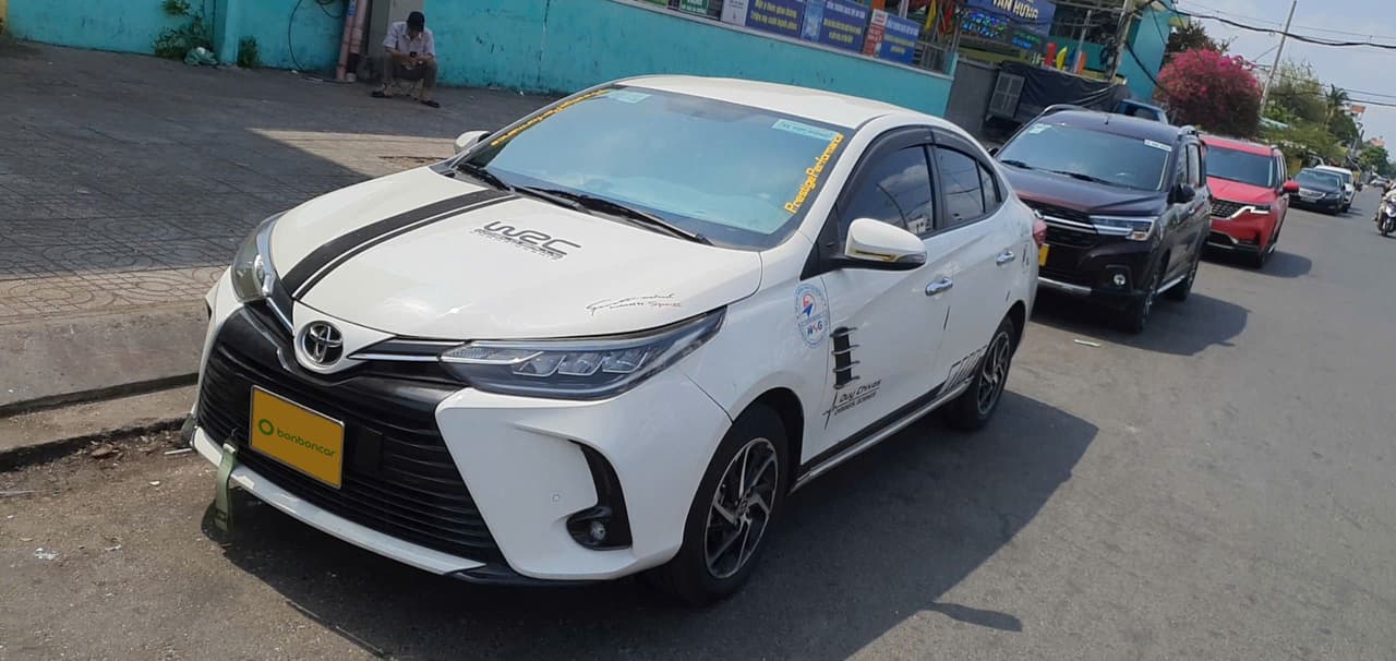 Hình ảnh 1 Image 1