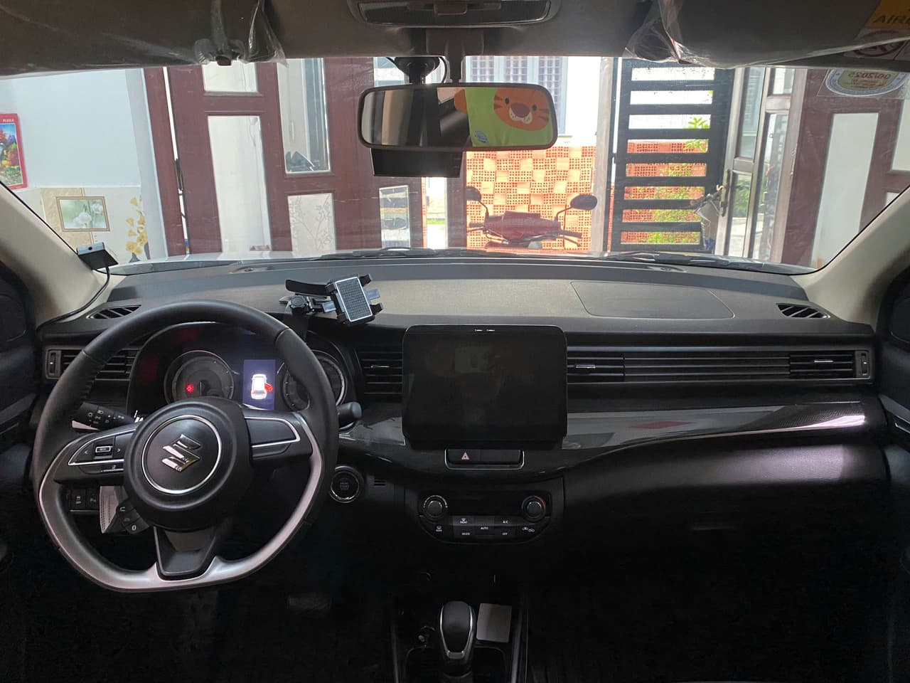 Hình ảnh 3 Image 3