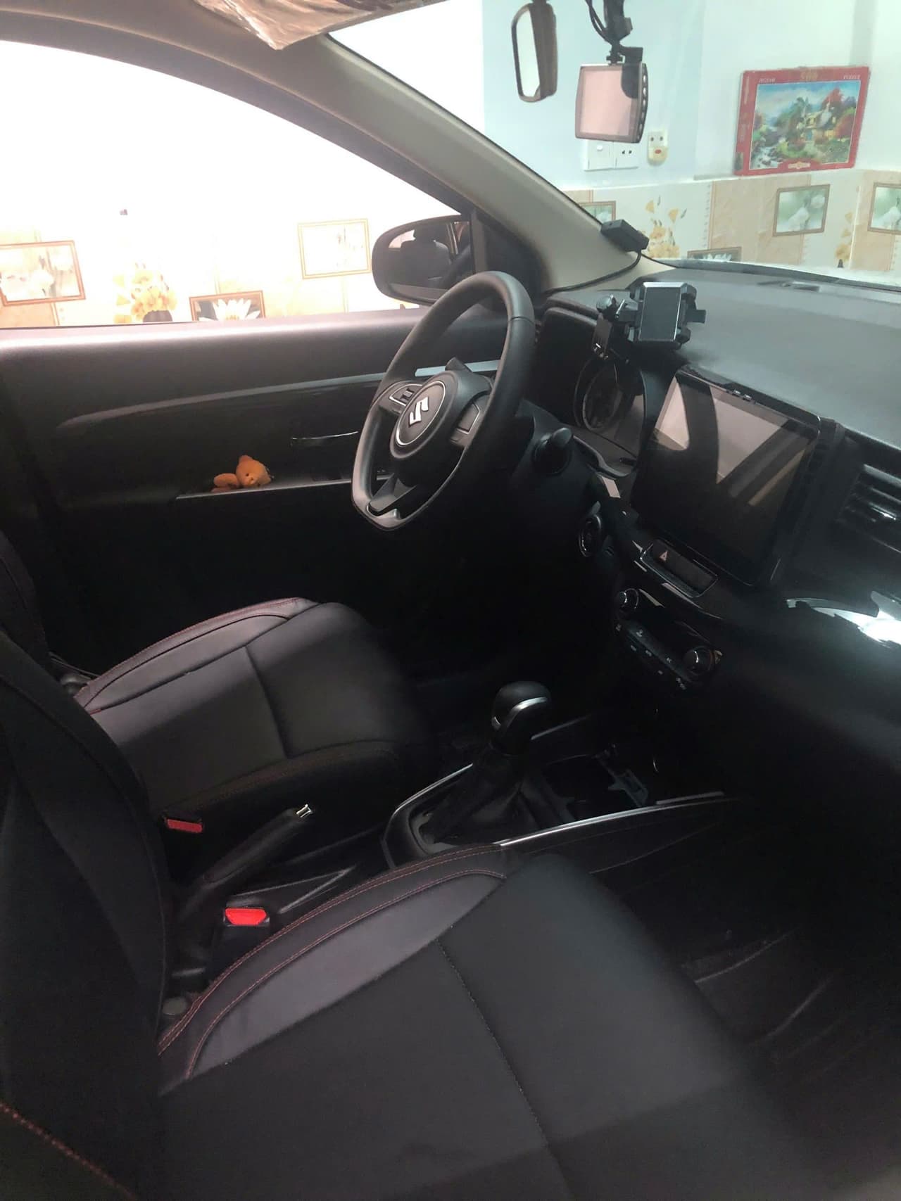 Hình ảnh 2 Image 2