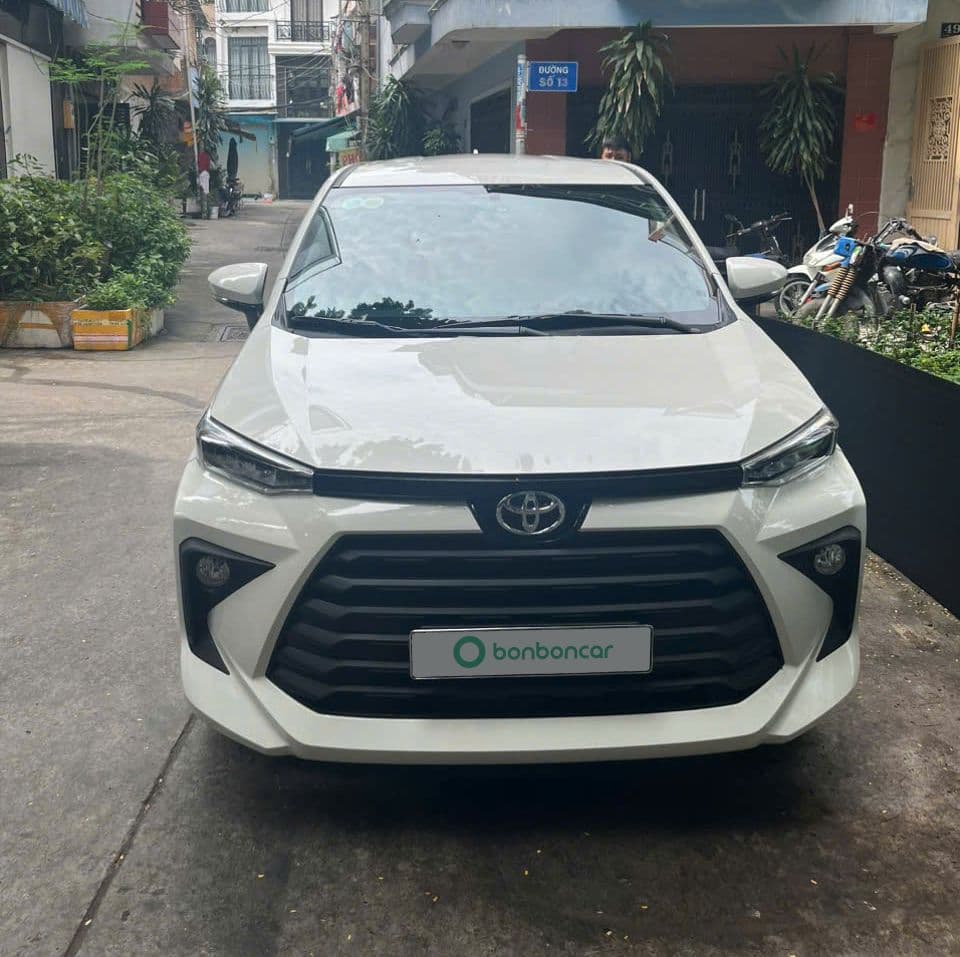 Hình ảnh 1 Image 1