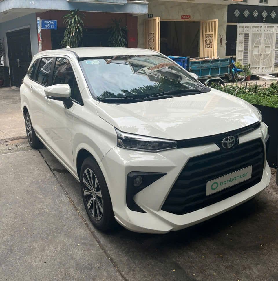 Hình ảnh 4 Image 4