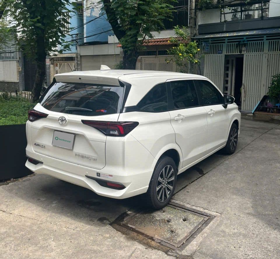 Hình ảnh 5 Image 5