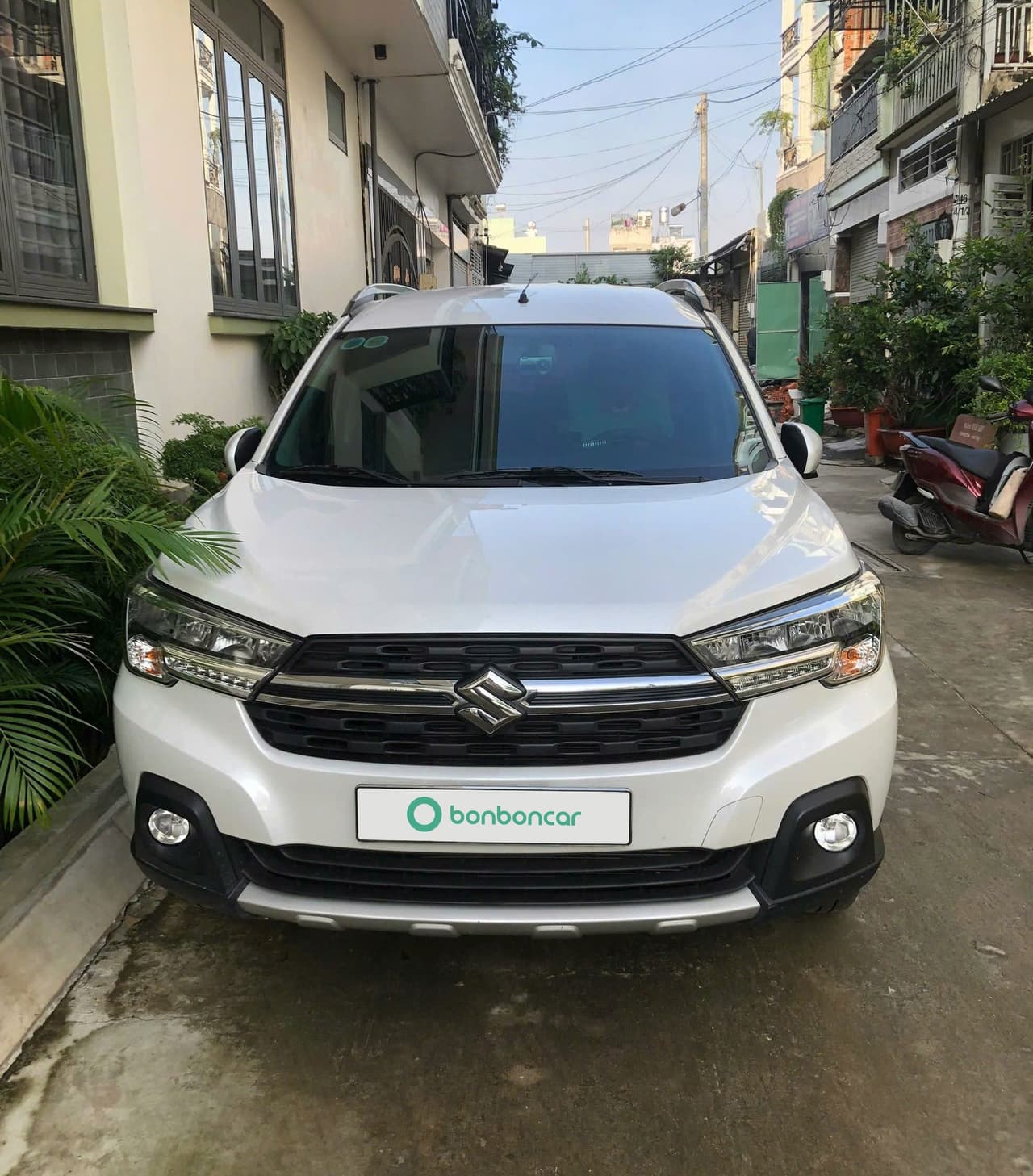 Hình ảnh 6 Image 6