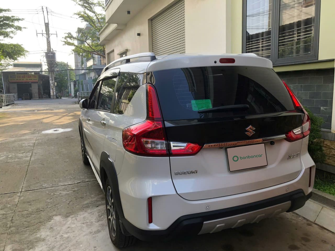 Hình ảnh 5 Image 5