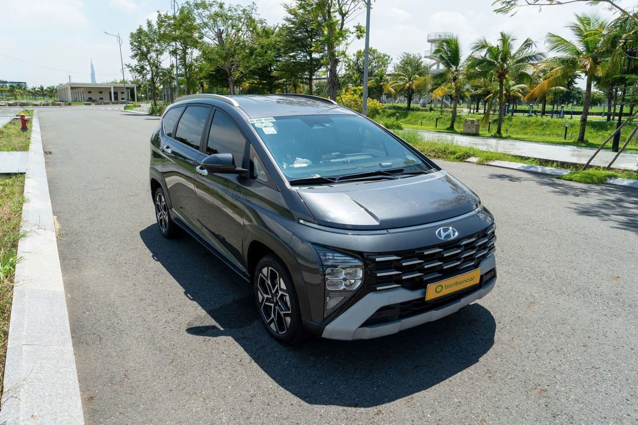 Hình ảnh 9 Image 9