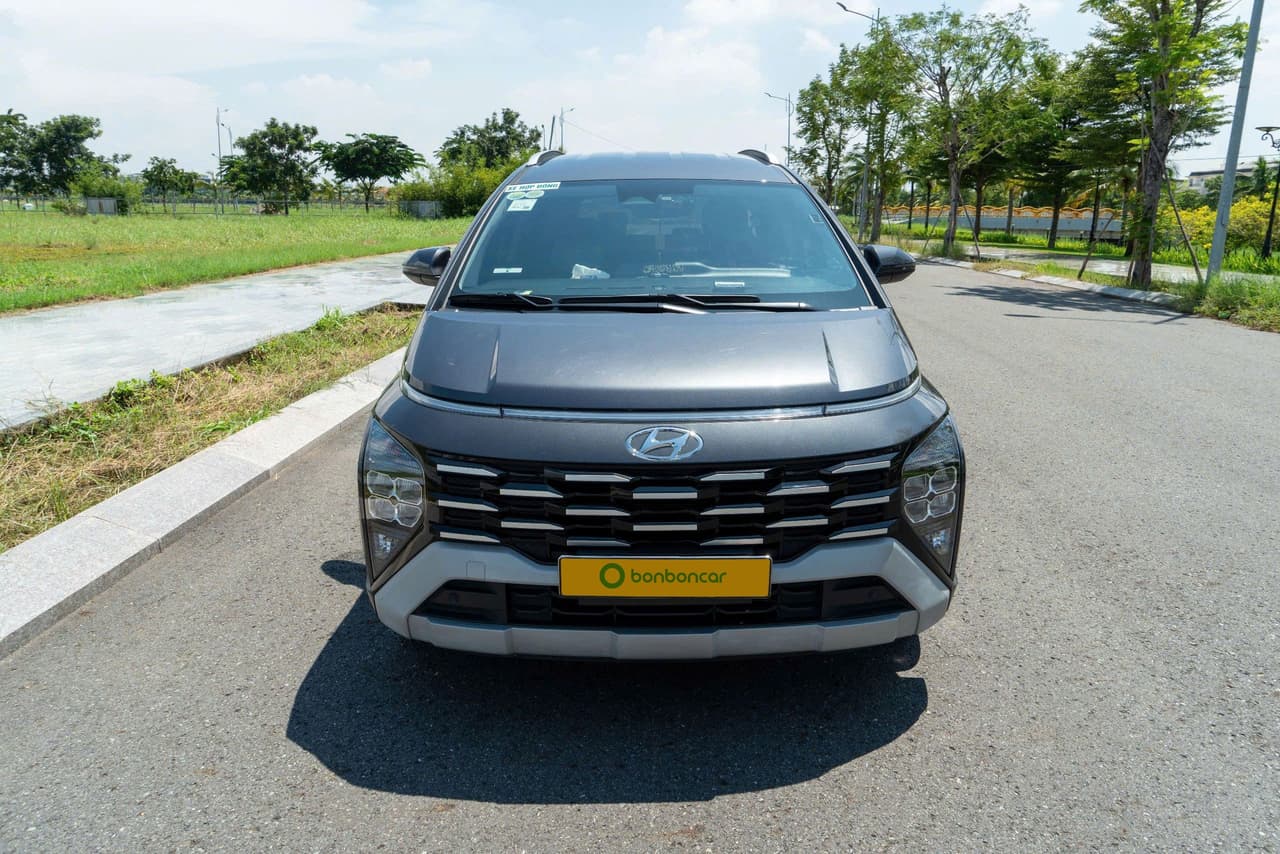 Hình ảnh 8 Image 8