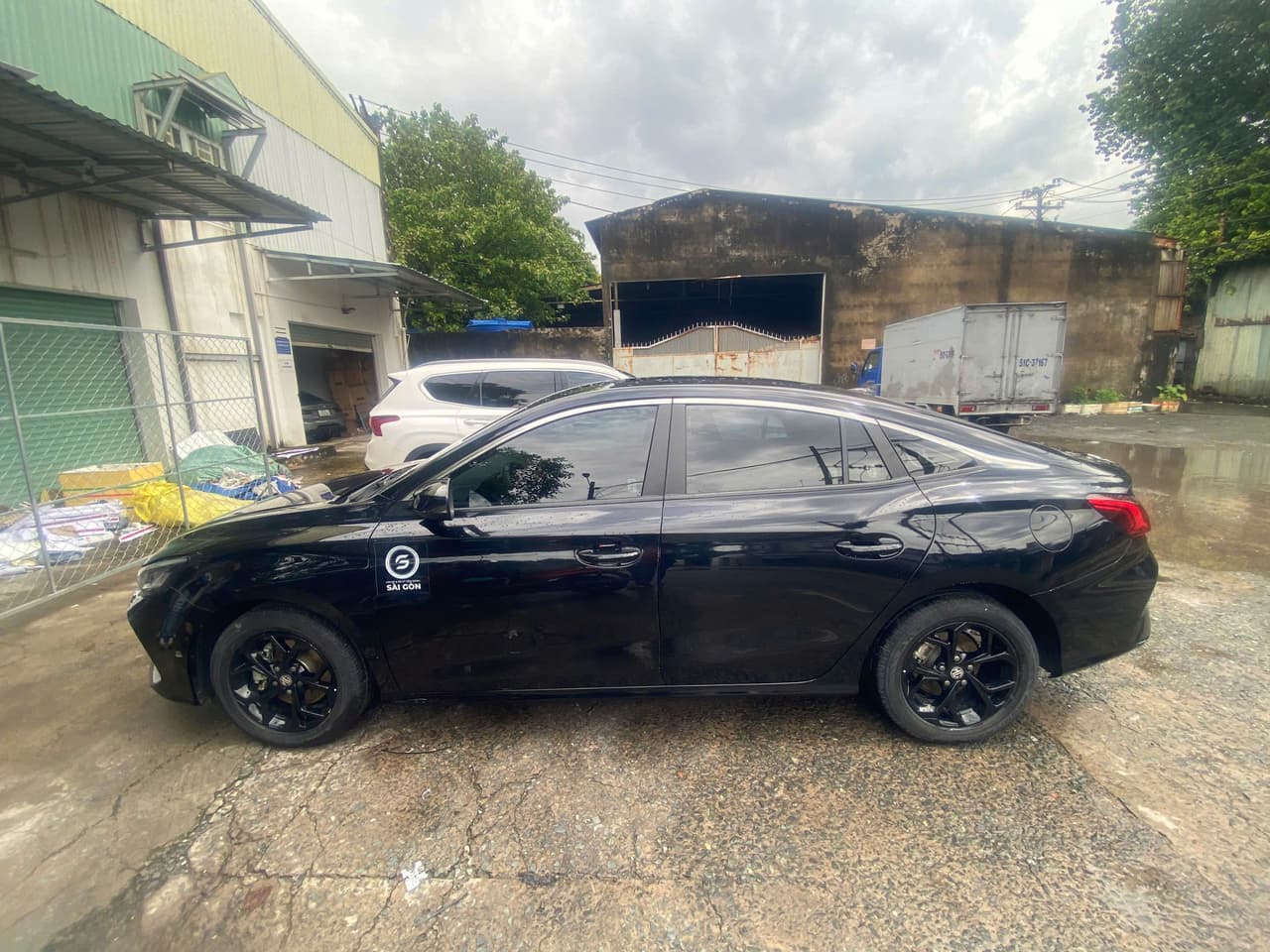 Hình ảnh 3 Image 3