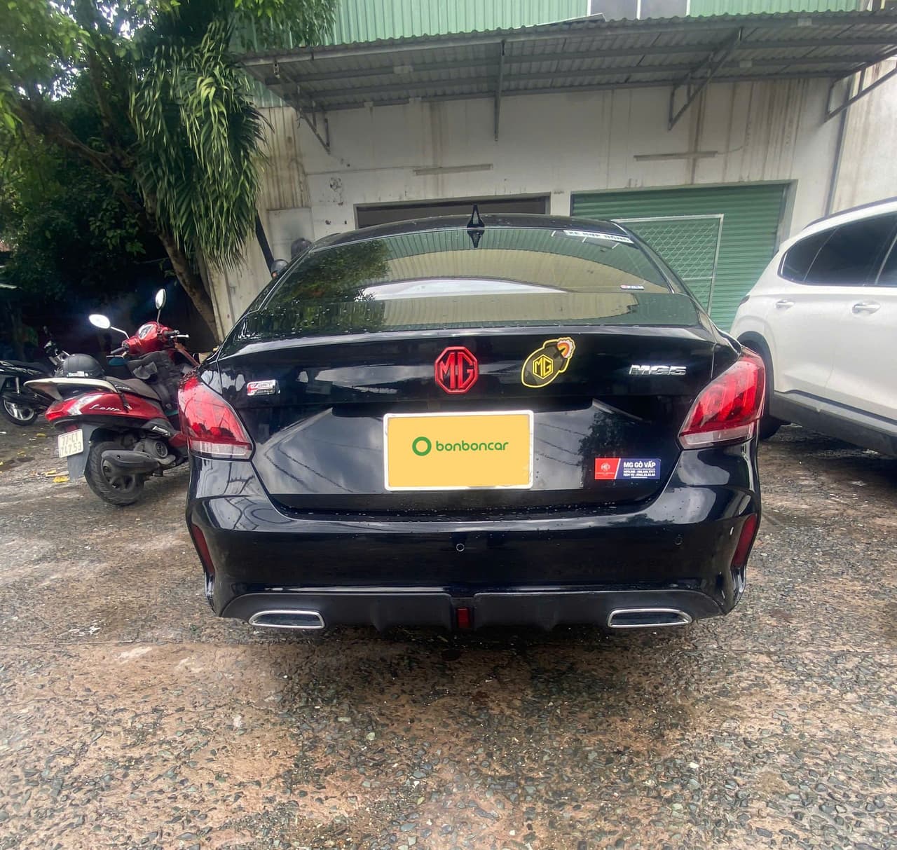 Hình ảnh 4 Image 4