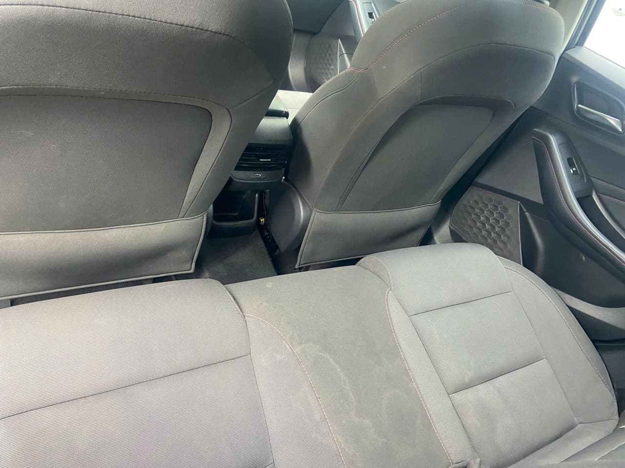 Hình ảnh 5 Image 5