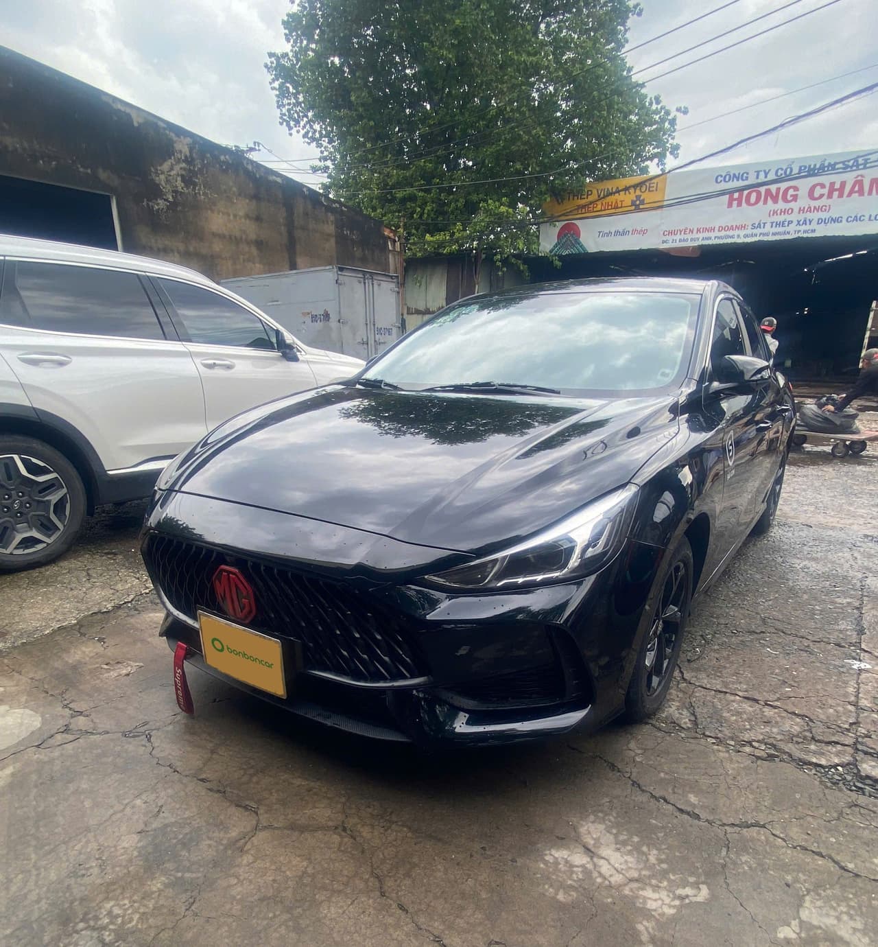 Hình ảnh 6 Image 6