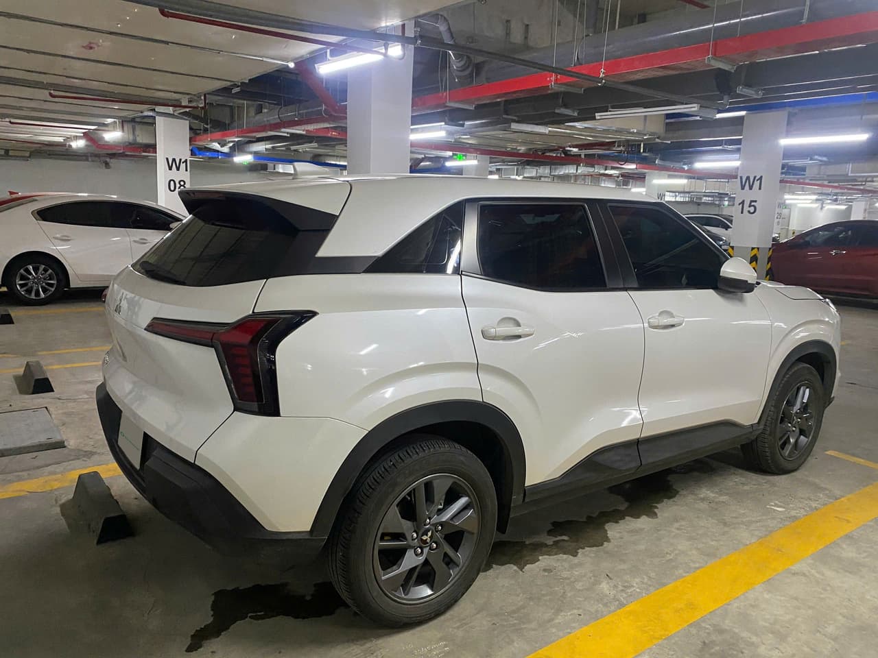 Hình ảnh 6 Image 6