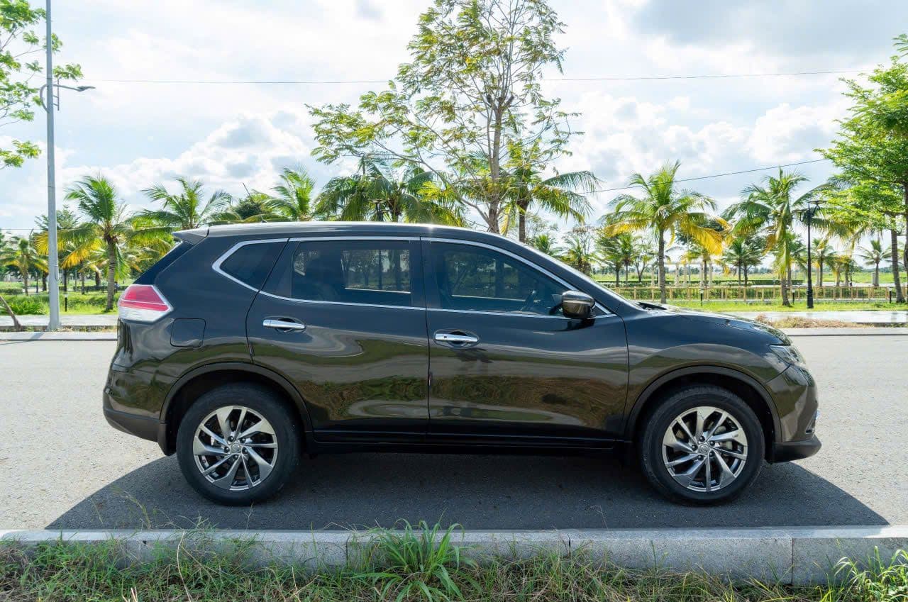 Hình ảnh 4 Image 4