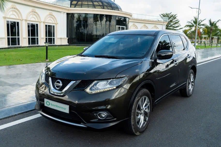 Hình ảnh 1 Image 1