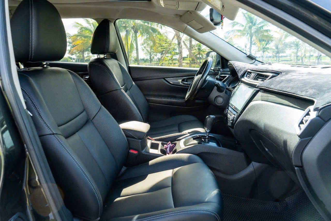 Hình ảnh 3 Image 3