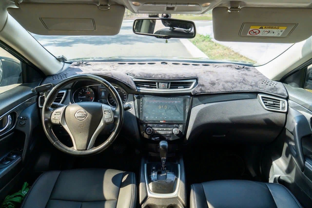 Hình ảnh 2 Image 2