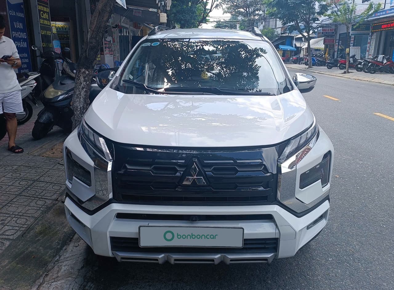 Hình ảnh 1 Image 1