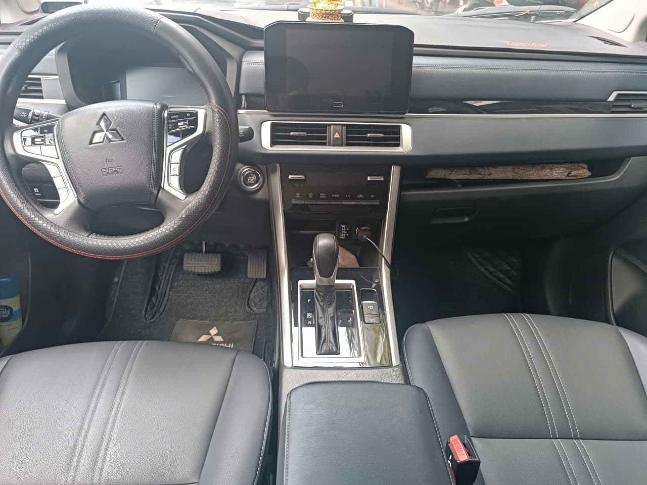 Hình ảnh 3 Image 3