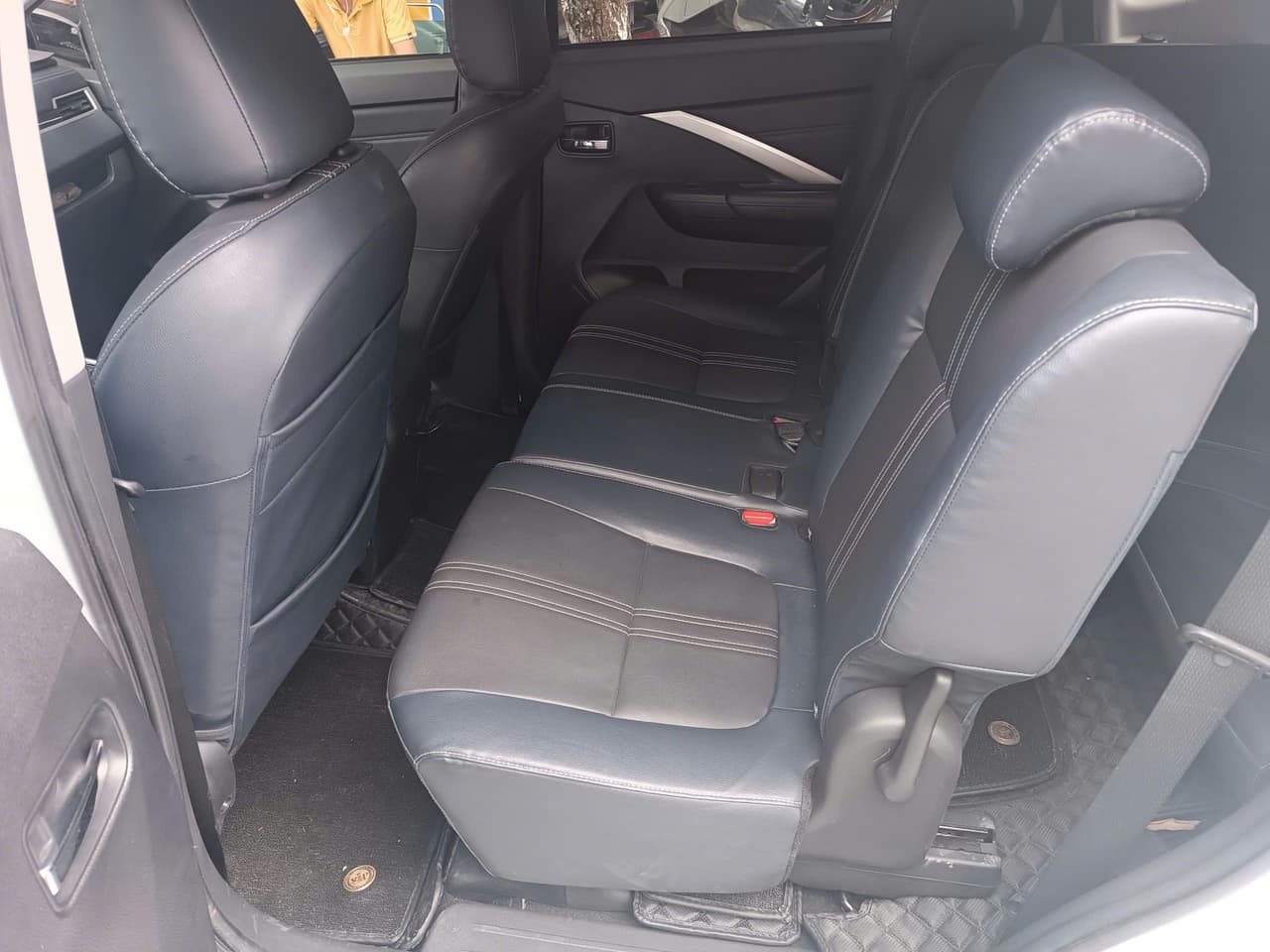 Hình ảnh 2 Image 2