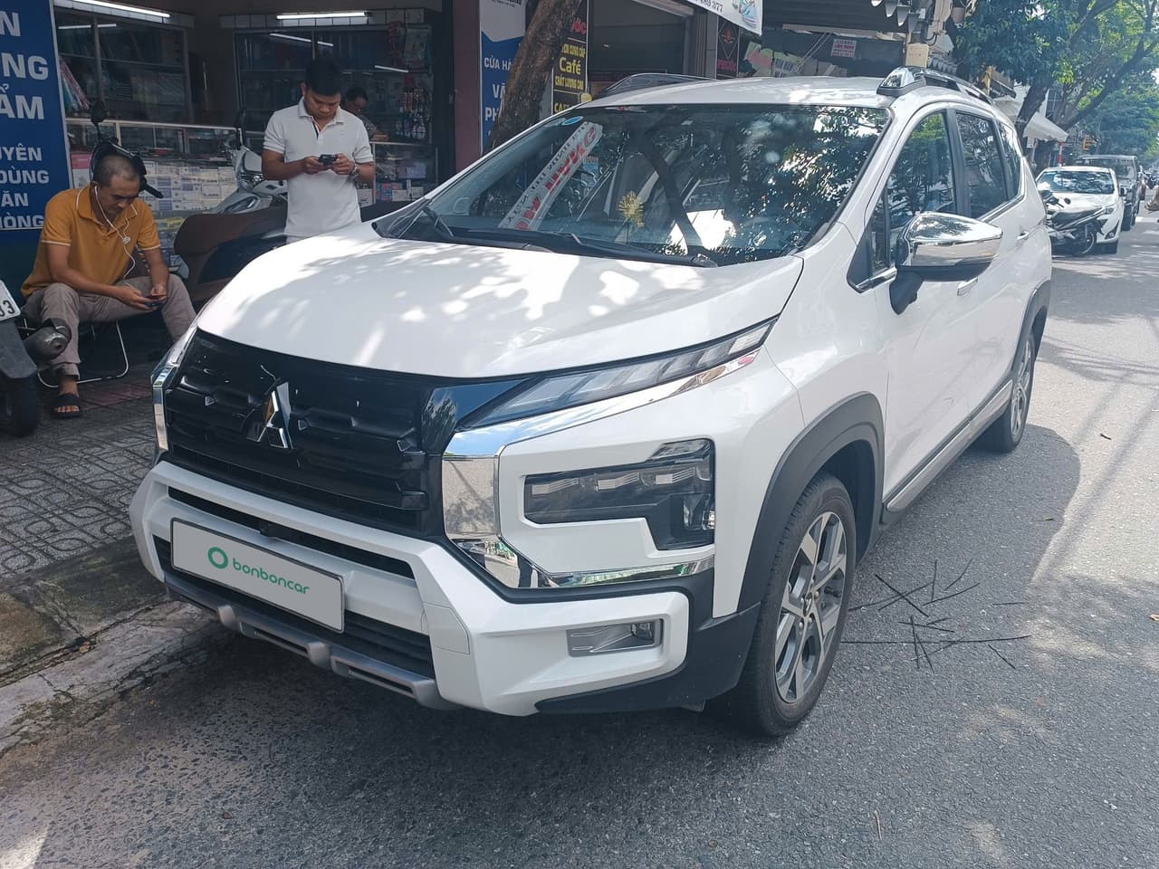 Hình ảnh 5 Image 5