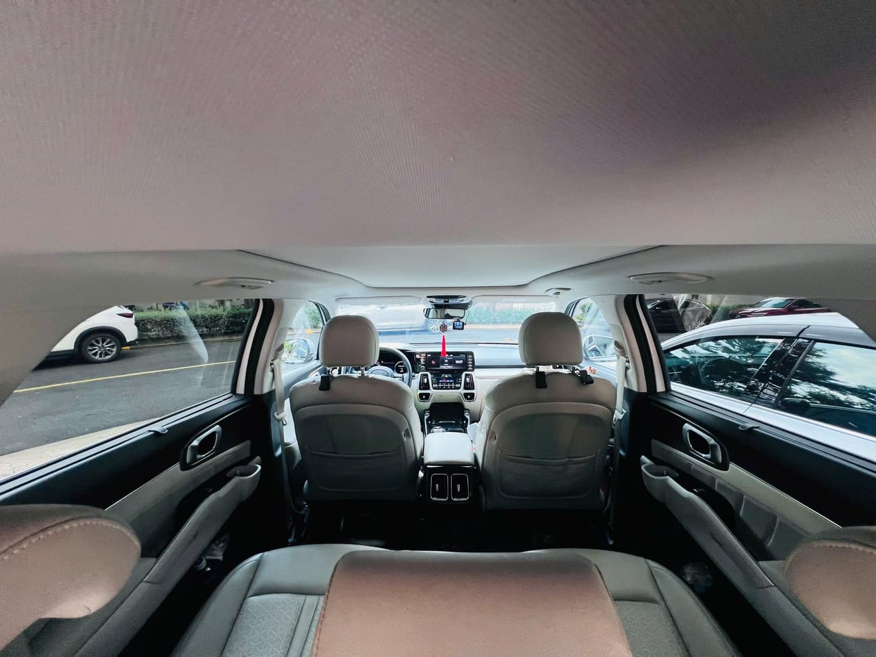 Hình ảnh 7 Image 7