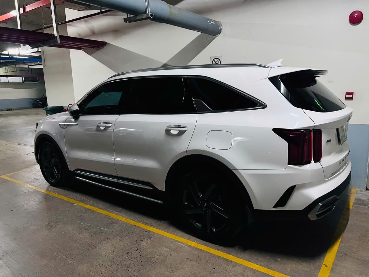 Hình ảnh 3 Image 3