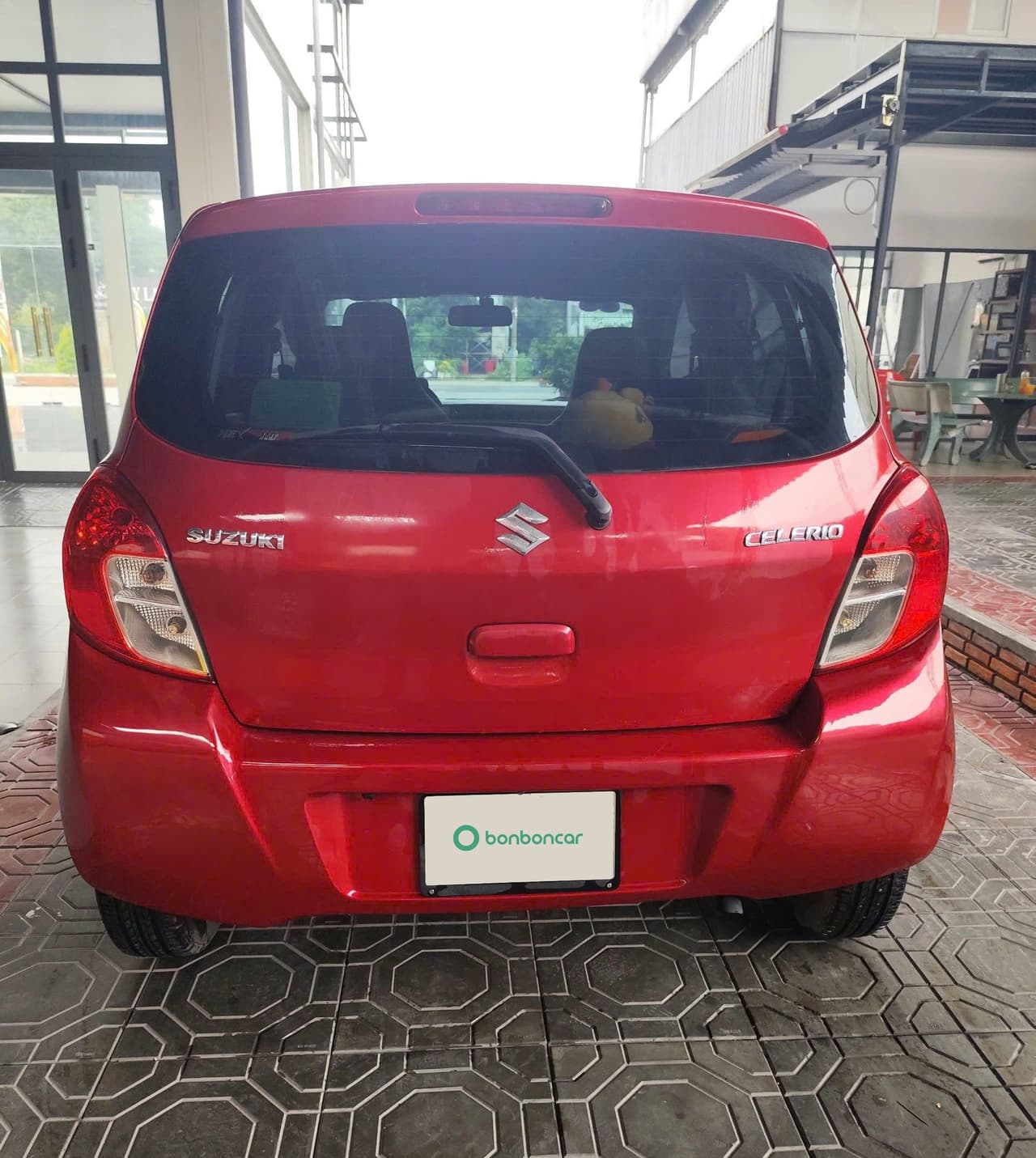 Hình ảnh 2 Image 2