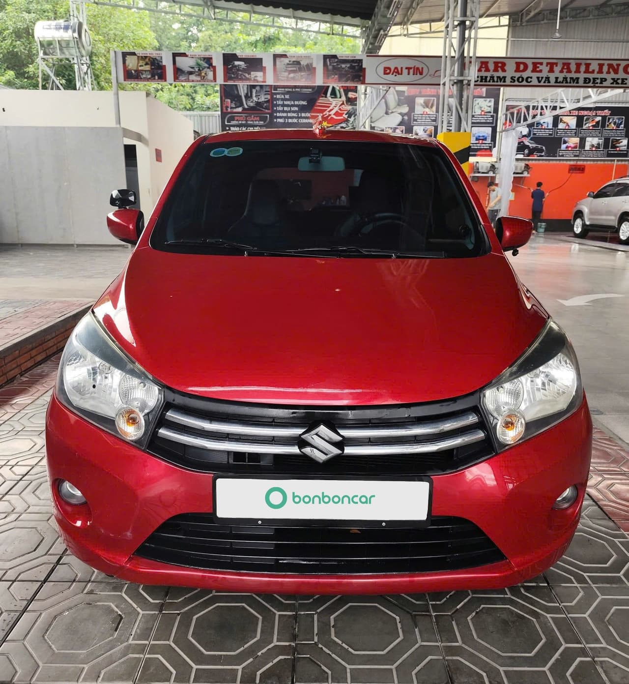 Hình ảnh 1 Image 1