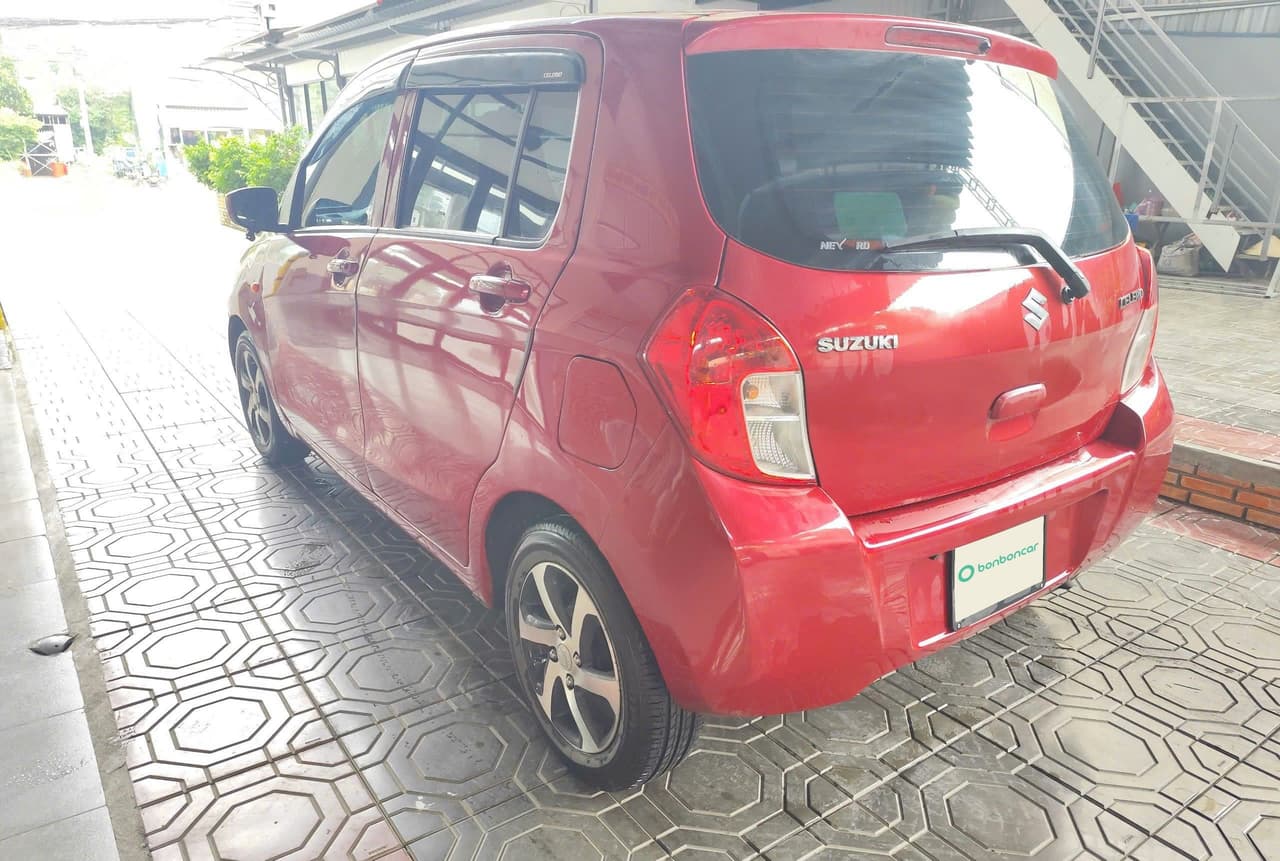 Hình ảnh 4 Image 4