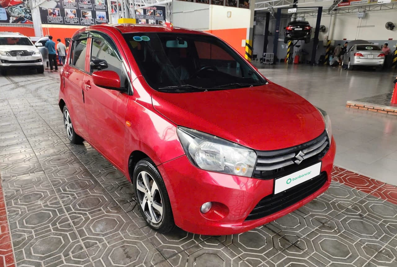 Hình ảnh 3 Image 3