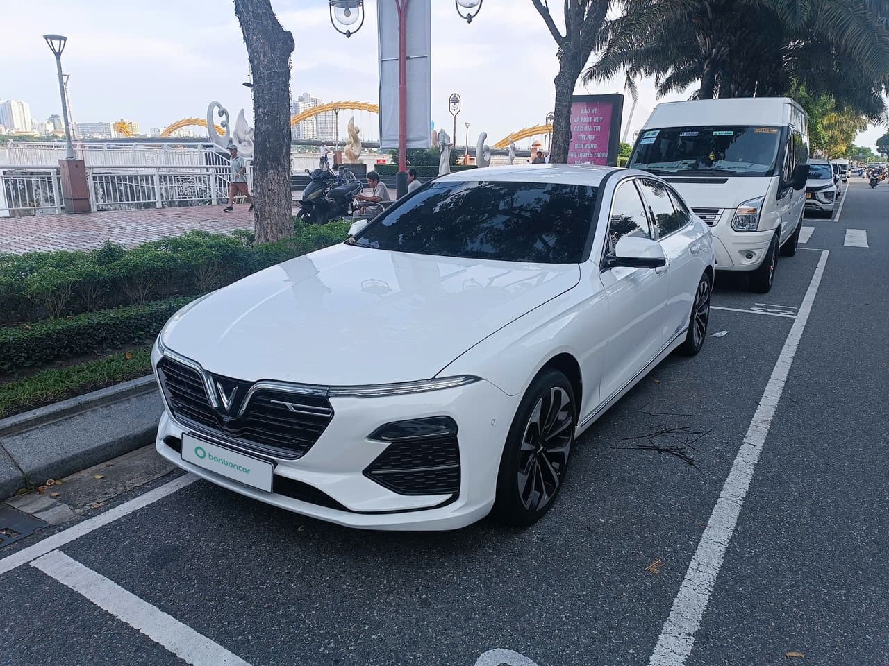 Hình ảnh 6 Image 6