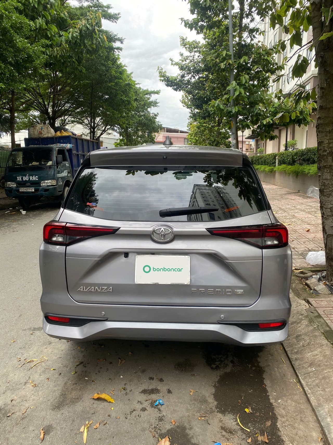 Hình ảnh 6 Image 6