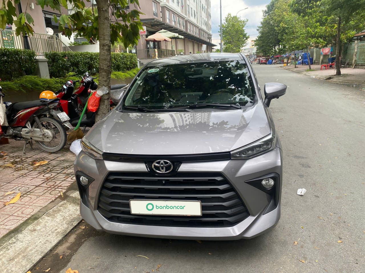 Hình ảnh 5 Image 5