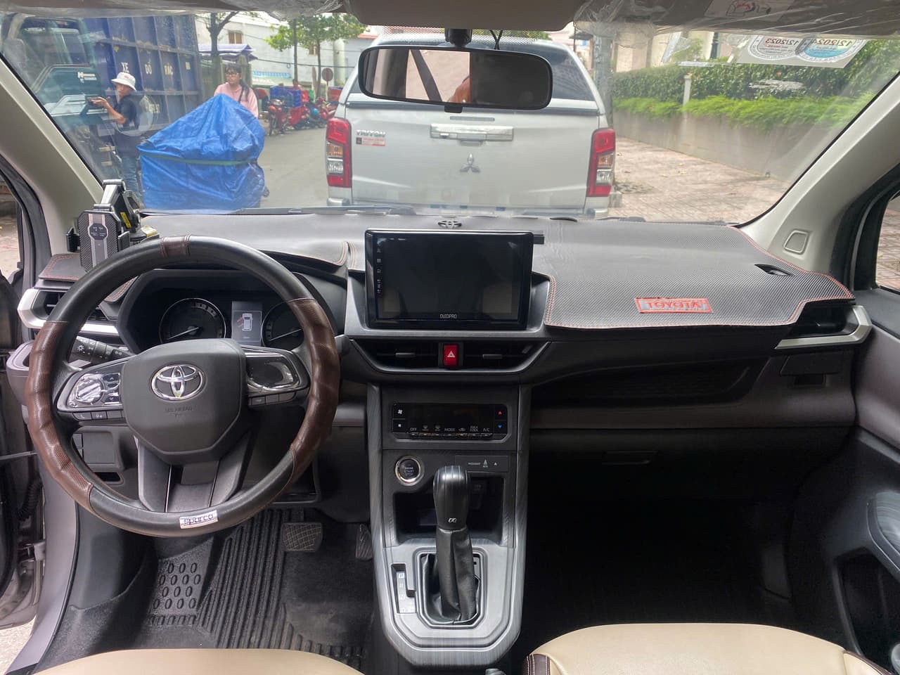 Hình ảnh 2 Image 2