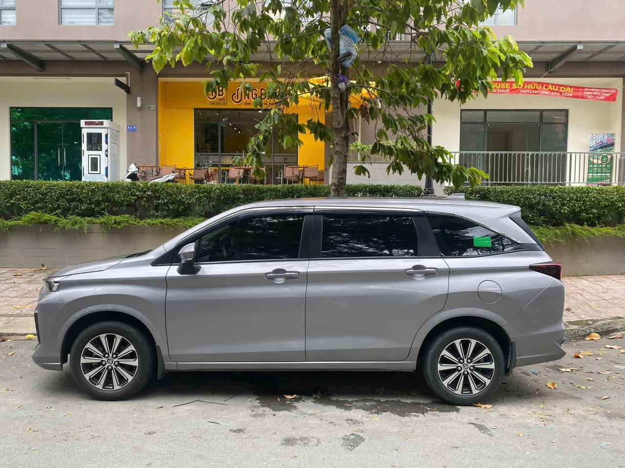 Hình ảnh 4 Image 4