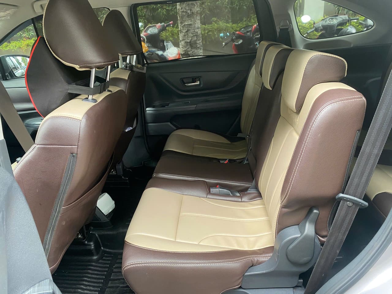 Hình ảnh 3 Image 3