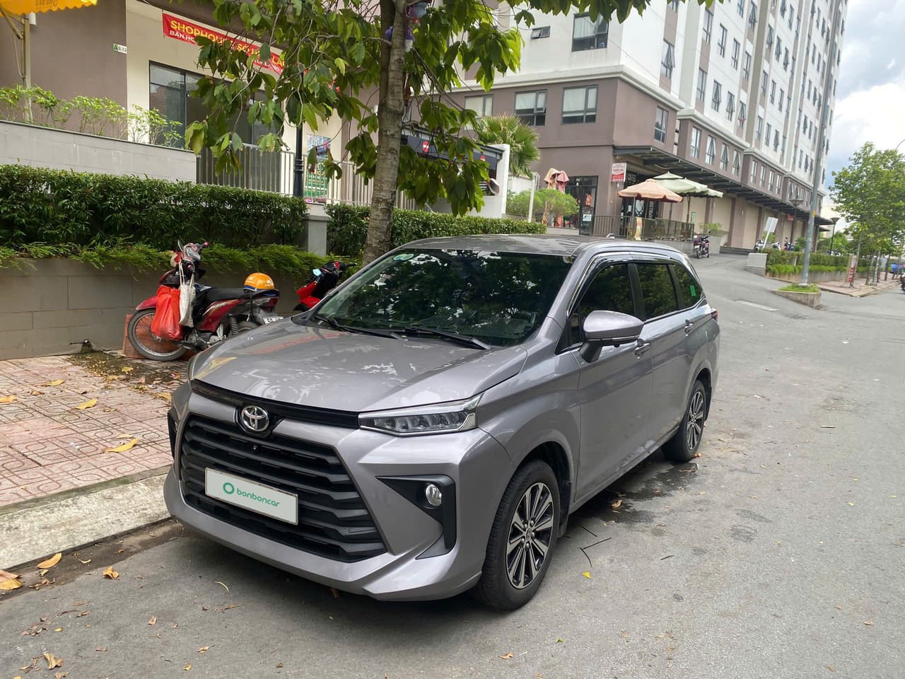 Hình ảnh 1 Image 1