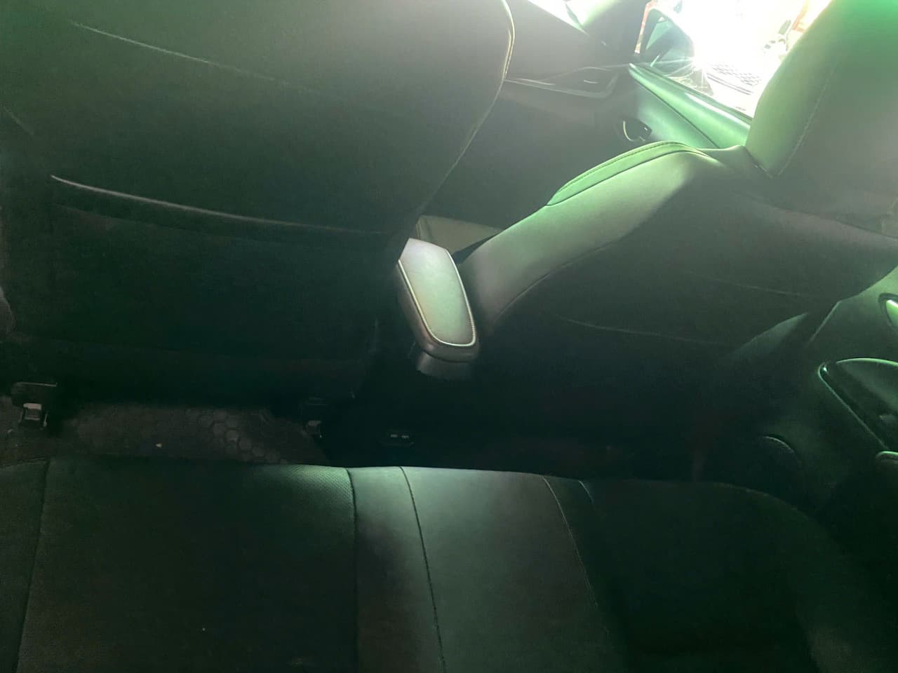 Hình ảnh 2 Image 2