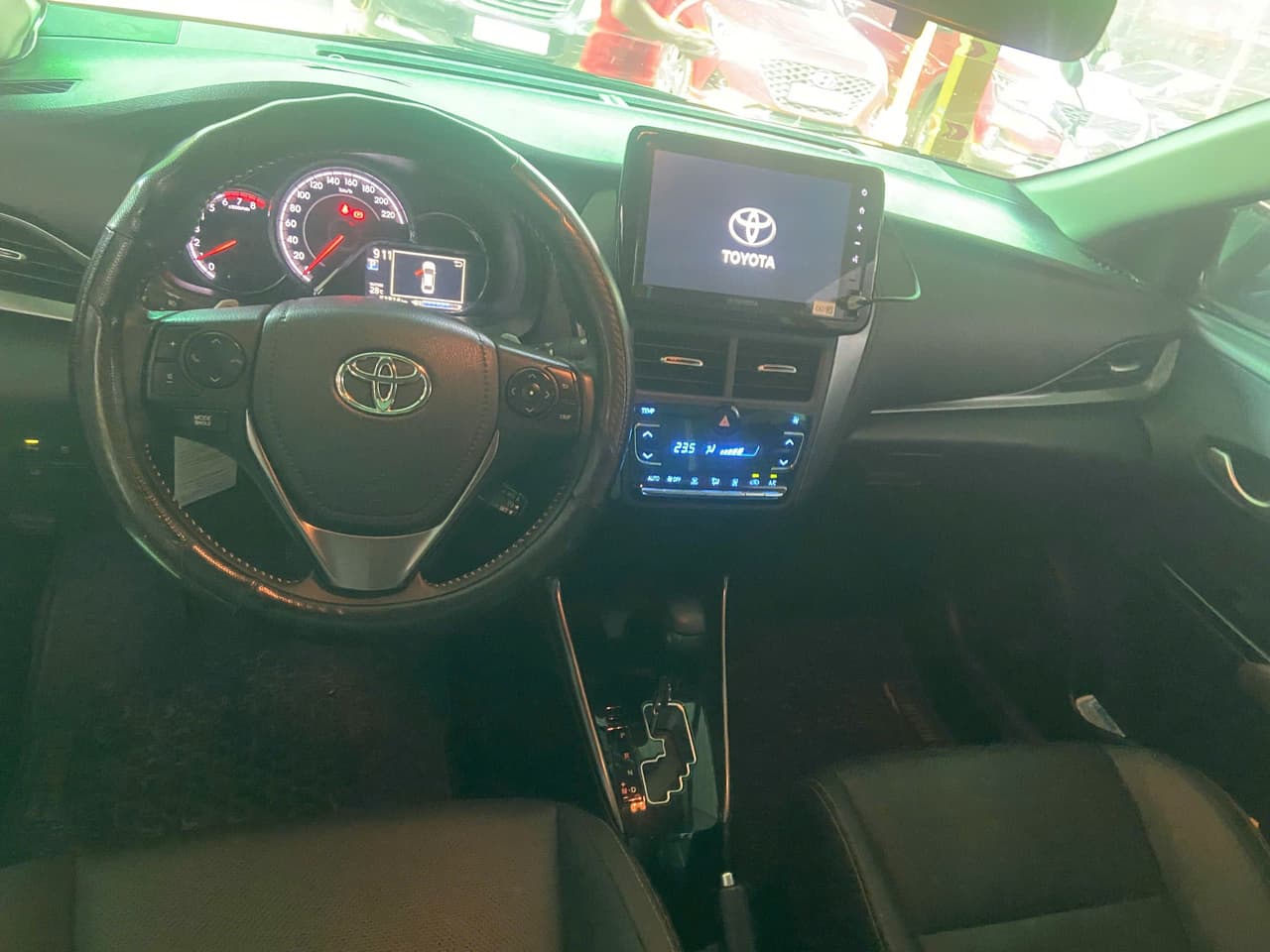 Hình ảnh 4 Image 4