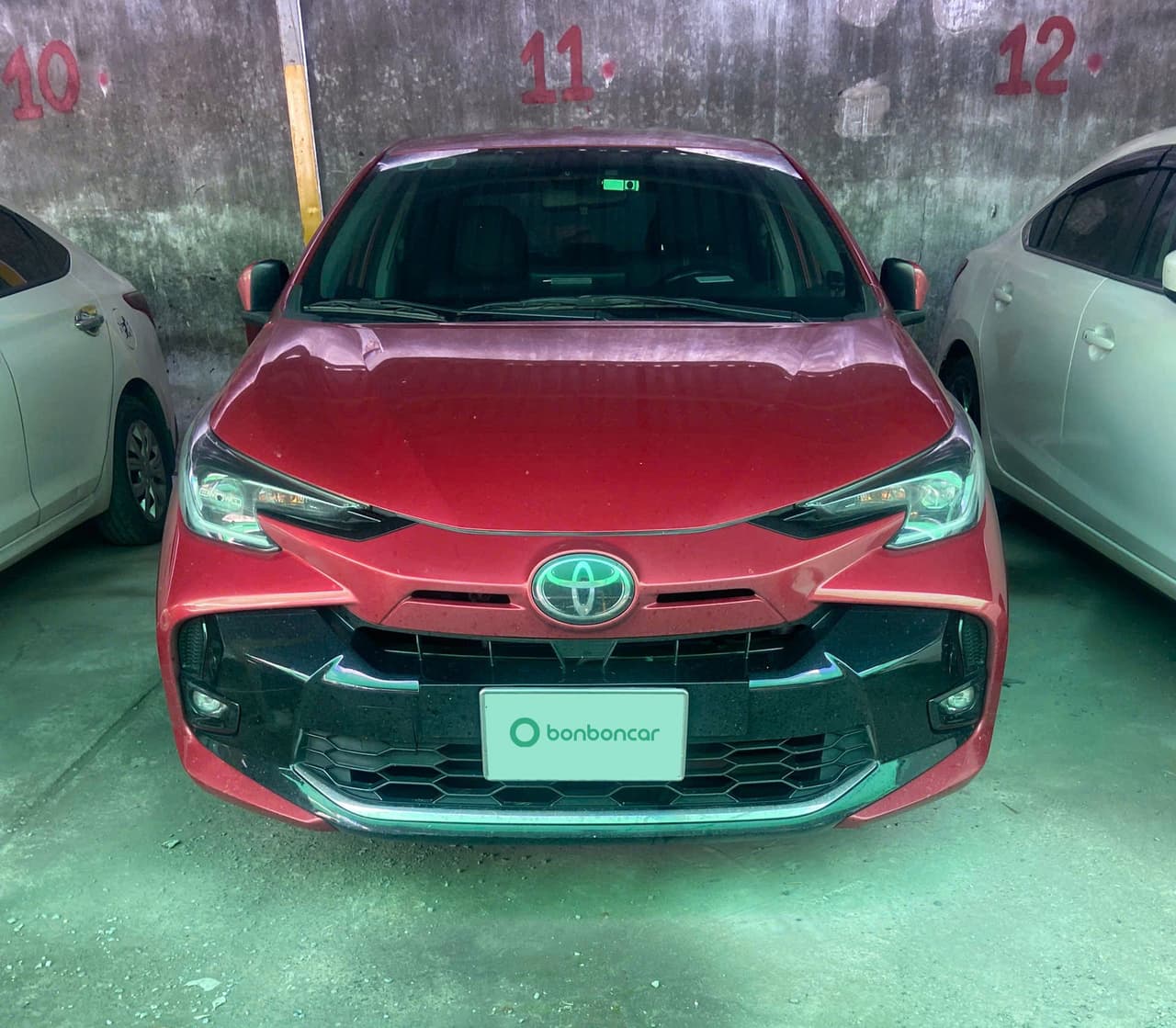 Hình ảnh 3 Image 3