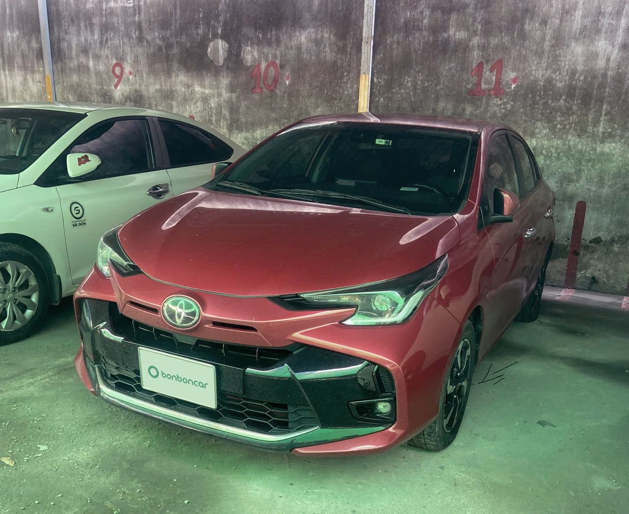 Hình ảnh 5 Image 5