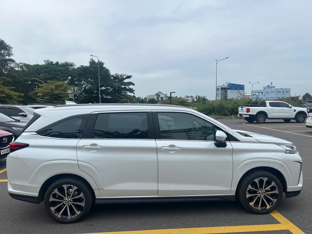 Hình ảnh 2 Image 2