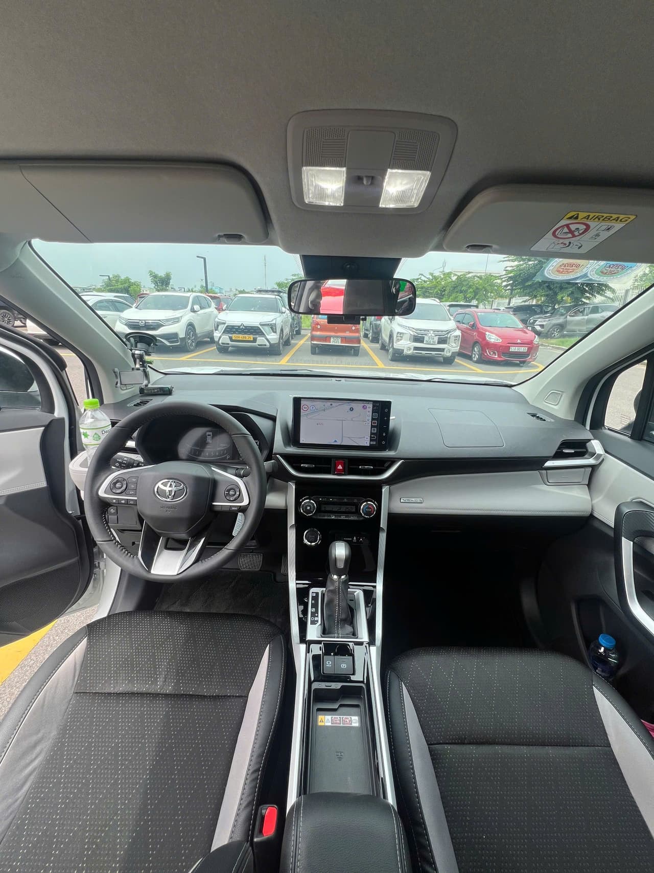 Hình ảnh 5 Image 5