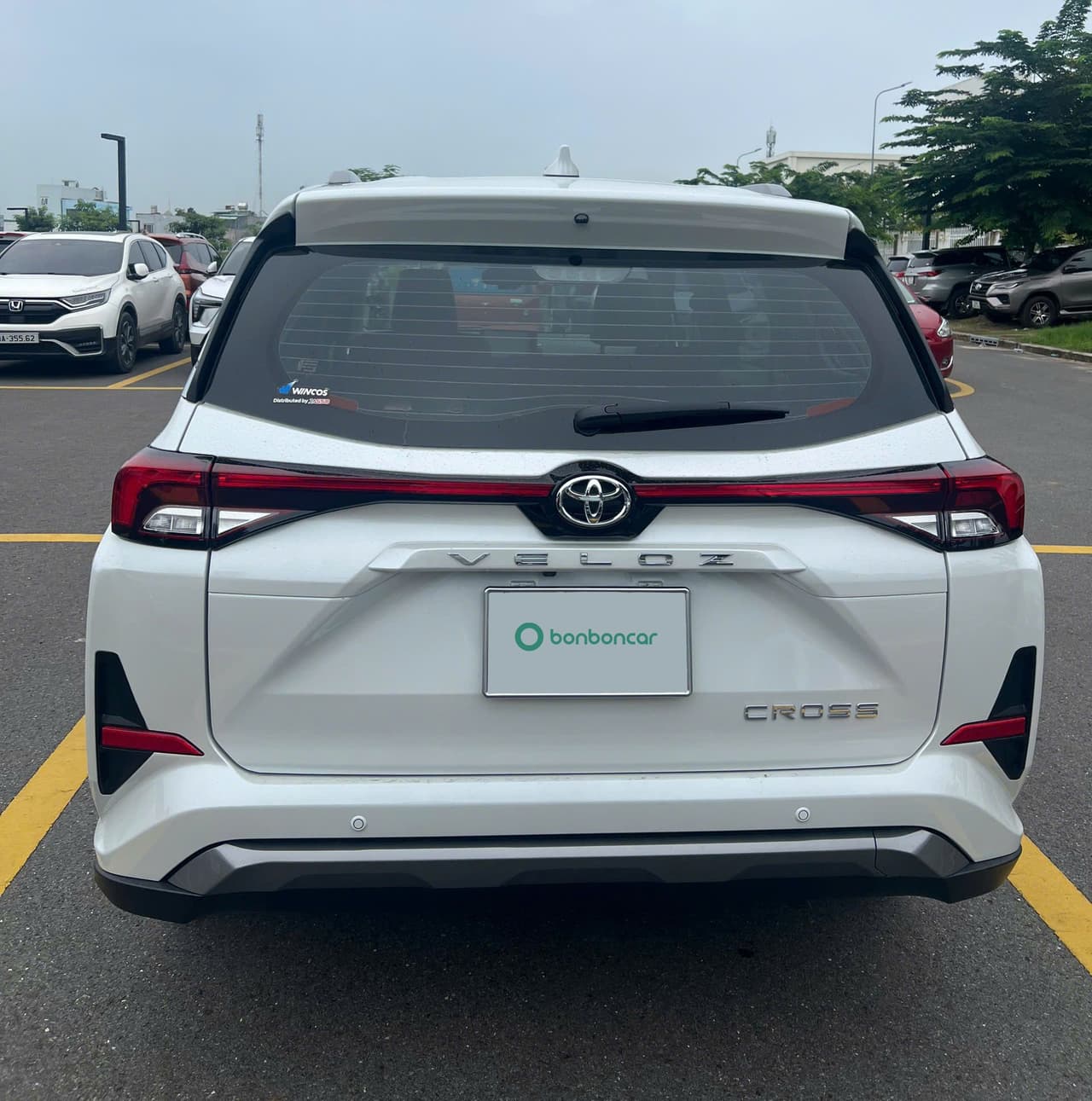 Hình ảnh 3 Image 3