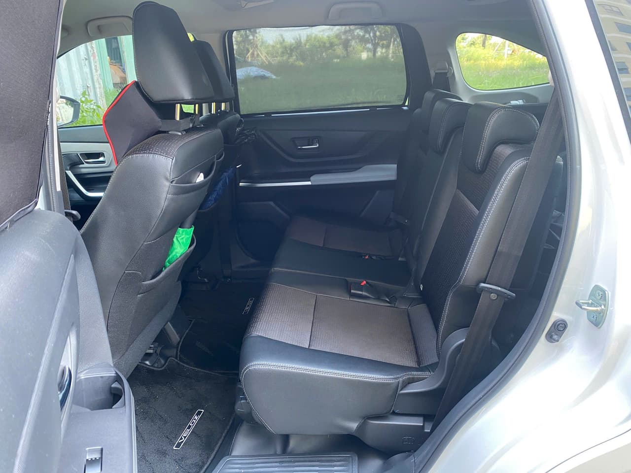 Hình ảnh 4 Image 4